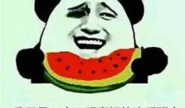 我在皇冠吃瓜摸鱼,吃瓜摸鱼，揭秘美食背后的故事