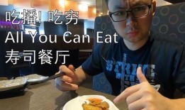 渠道服吃瓜,一场吃瓜群众的狂欢盛宴