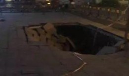 峡山吃瓜事件视频,一场引发热议的网络狂欢