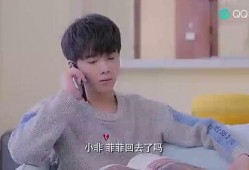 吃瓜女怎么追,揭秘吃瓜女如何巧妙追求心仪对象