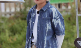 哈尔滨彬彬吃瓜,揭秘网红美食背后的故事