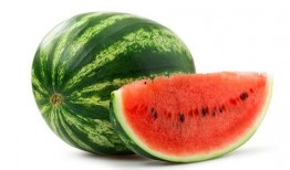 吃瓜了的图片,吃瓜群众视角下的娱乐圈风云