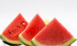 剖腹产后可以吃瓜吗,瓜类食物的适宜摄入时间
