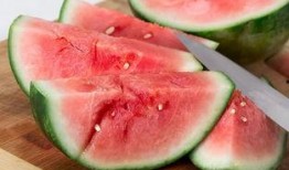 霍州吃货吃瓜事件,一场美食与娱乐的狂欢盛宴