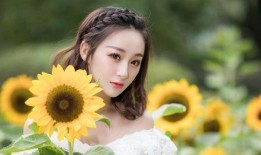 吃瓜少女魏淑香,揭秘娱乐圈背后的故事