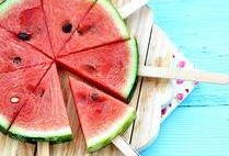 囫囵吃瓜,揭秘网络热议背后的真相与笑料