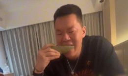 吃瓜 最新视频在线观看,精彩瞬间不容错过！