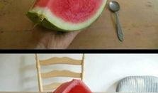 菏泽吃瓜群,揭秘当地美食文化圈
