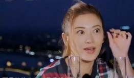 明星吃瓜团,揭秘娱乐圈幕后风云