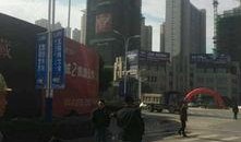 吃瓜现场东站,东站风云录