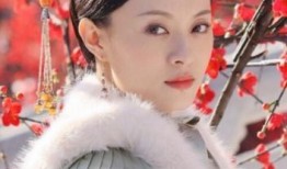 吃瓜说甄嬛传,宫廷风云中的吃瓜日常