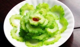 辽石化吃瓜,揭秘背后真相与网络舆论风暴