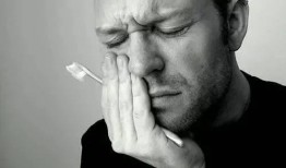 最近吃瓜吃的我牙疼,揭秘娱乐圈背后的“甜蜜”陷阱