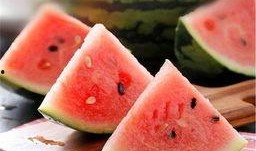 麒麟瓜有小瓜吗怎么吃,麒麟瓜小瓜的多样吃法探索