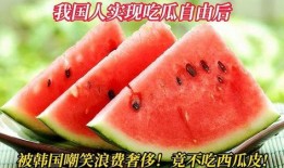 中国吃瓜视频,网络舆论场中的“瓜农”与“吃瓜群众”