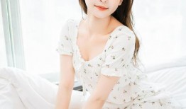 吃瓜婷子,揭秘娱乐圈幕后故事