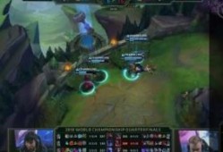 置顶吃瓜吧中国,网络舆论场上的风云变幻