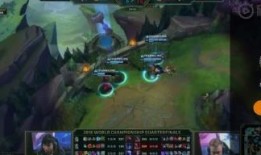 置顶吃瓜吧中国,网络舆论场上的风云变幻