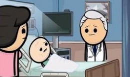 于会长吃瓜合辑,揭秘娱乐圈幕后故事