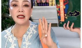 张兰直播回放吃瓜,揭秘娱乐圈幕后故事