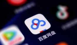 抖音吃瓜合集 百度网盘,揭秘网络热点背后的故事