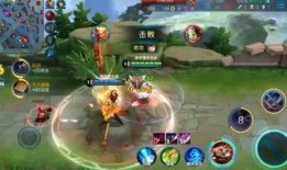 吃瓜国服鲁班,吃瓜国服的智慧工匠