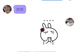qq吃瓜记录,揭秘娱乐圈那些不为人知的幕后故事