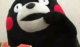 吃瓜小表情在哪,揭秘“吃瓜小表情”的诞生与流行