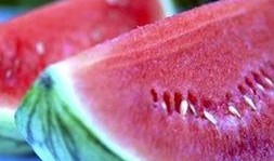 吃瓜肚子恶心,揭秘夏日消暑美食背后的健康隐患