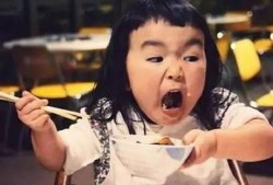 小嫣同学吃瓜,揭秘娱乐圈那些不为人知的幕后故事