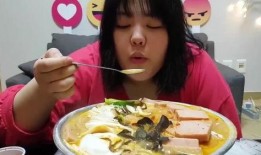 纯姐吃瓜,揭秘娱乐圈幕后真相