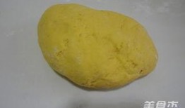 瓢子瓜怎么吃视频