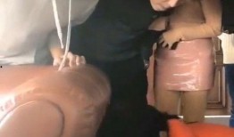 吃瓜女怎么追,揭秘吃瓜女如何巧妙追求心仪对象