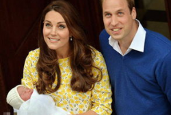 英国公主吃瓜总结,揭秘王室生活的趣味一面