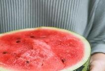 杭州吃瓜群,揭秘城市生活圈的热辣话题与趣味瞬间