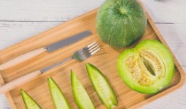 为什么吃瓜叫吃瓜,揭秘“吃瓜”一词的由来与流行文化现象