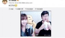 从小小直播吃瓜,一场吃瓜盛宴，带你领略网红魅力