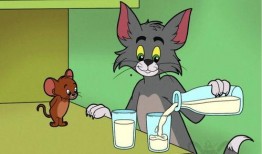 吃瓜爆料汤姆,娱乐圈幕后真相大揭秘