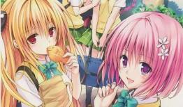 二次元吃瓜群怎么进,如何轻松加入这个神秘圈子