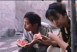 疯癫雨雨吃瓜,揭秘娱乐圈幕后真相