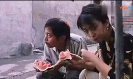 疯癫雨雨吃瓜,揭秘娱乐圈幕后真相