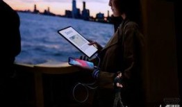 吃瓜网pro,娱乐圈幕后真相大曝光！