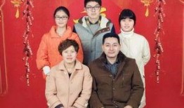 杨主任吃瓜,一场意外的吃瓜盛宴