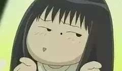 泣不成声吃瓜,那些让人泣不成声的瞬间