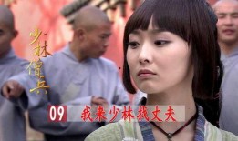 吃瓜小秃驴,揭秘娱乐圈幕后故事