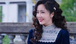 吃瓜侦探赵粤,揭秘娱乐圈背后的秘密与真相