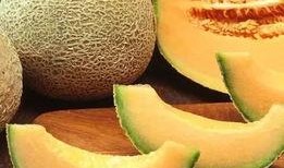吃那个哈密瓜油,天然营养，健康生活新选择