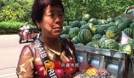 奉节吃瓜群众