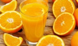 吃瓜土豆炸橙子,探寻美食背后的趣味故事