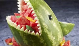 多乐吃瓜记,揭秘娱乐圈幕后故事